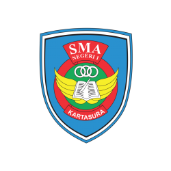 SMAN 1 KARTASURA SMAN 1 KARTASURA