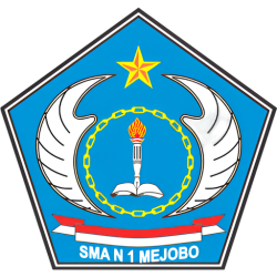 SMAN 1 MEJOBO SMAN 1 MEJOBO
