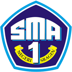 SMAN 1 SRAGEN SMAN 1 SRAGEN