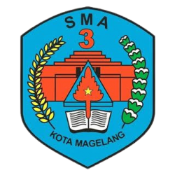 SMAN 3 MAGELANG SMAN 3 MAGELANG