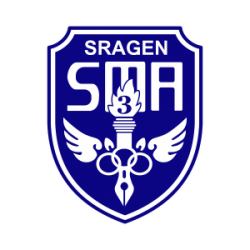 SMAN 3 SRAGEN SMAN 3 SRAGEN