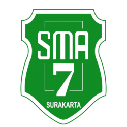 SMAN 7 SURAKARTA